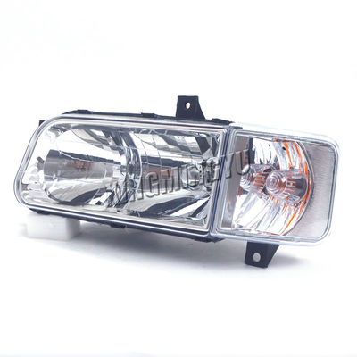 36W 24V Auto Body Parts Vooraanlicht Voor Chenglong 2004 M1011