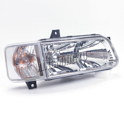 36W 24V Auto Body Parts Vooraanlicht Voor Chenglong 2004 M1011