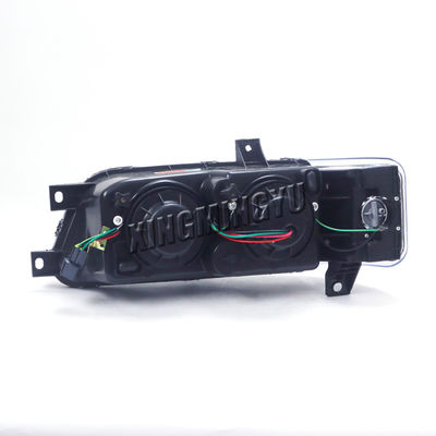 36W 24V Auto Body Parts Vooraanlicht Voor Chenglong 2004 M1011
