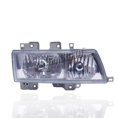 Voorlicht Autocarrooms 3911910E0 3911920E0 koplamp Voor JAC 1061