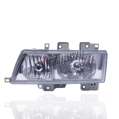 Voorlicht Autocarrooms 3911910E0 3911920E0 koplamp Voor JAC 1061