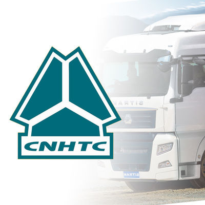 Sinotruk Truck Parts For HOWO Sitrak HOMAN Cabin Exterior Accessories Lampen Bumpers Panelen Spiegels