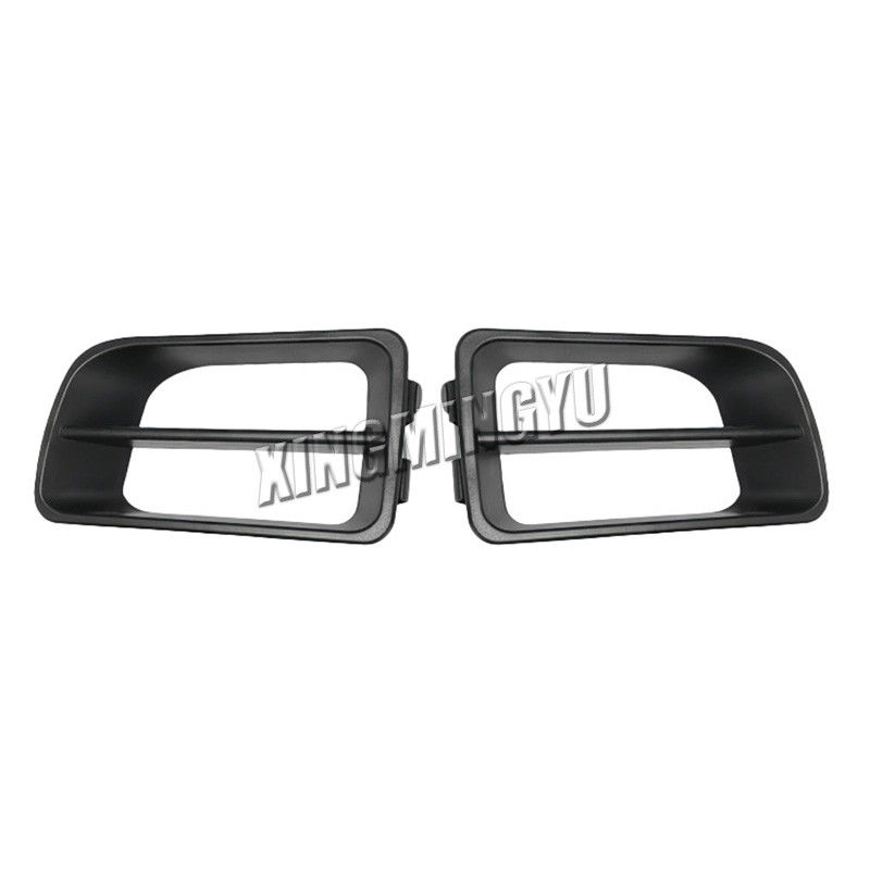 9438840160 9438840060 Voorbumper cover Fit voor Mercedes BENZ Truck Actros MP2 Truck
