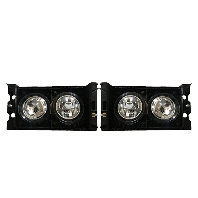 1725271 1725270 Truck mistlamp Voor DAF XF CF 24V Europese carrosserieonderdelen