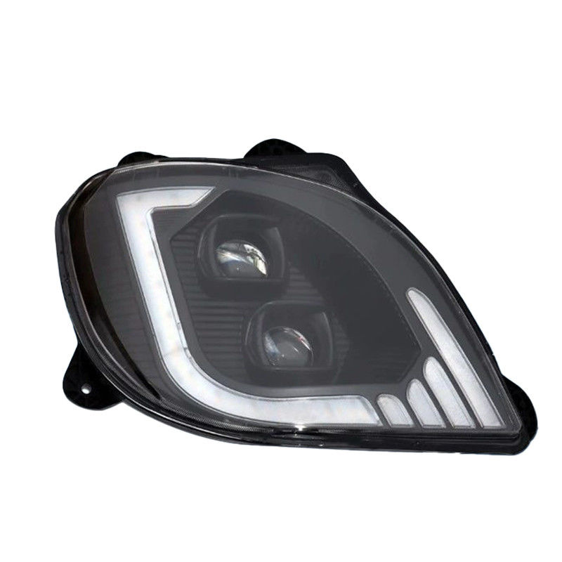 1857530 1857531 Retrofit LED-koplamp Voor DAF CF450 CF460 CF-serie vrachtwagenonderdelen