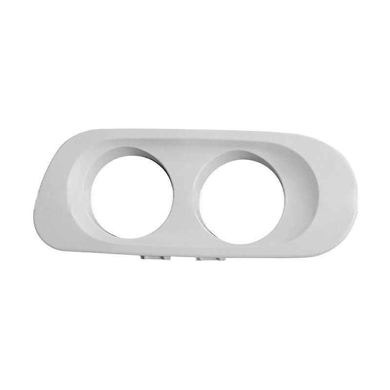 1683722 1683721 1649364 1649363 Nevellampdoek voor DAF CF XF-truckcarrosserieonderdelen