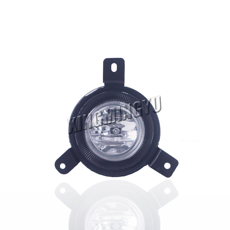 Automatische achterlichten OEM H73-4116030A1 Nevellicht Voor Chenglong Truck Nieuwe lamp