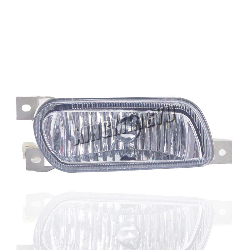 Auto Achterlichten OEM 3711930E800 3711940E800 Nevellicht Voor JAC Truck Nieuwe lamp