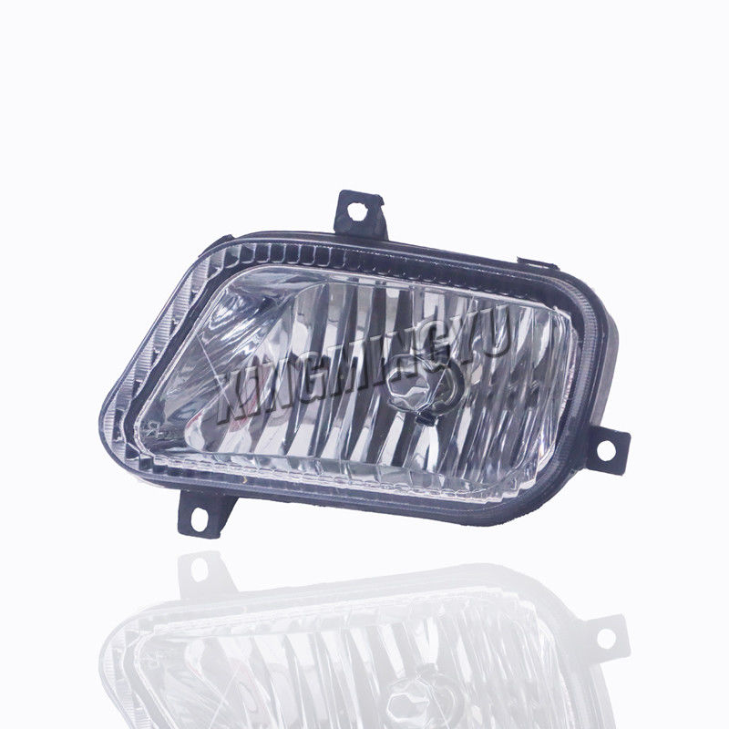 Automatische achterlichten OEM L0371020005A0/L0371020006A0 Nevellicht voor JAC Truck Nieuwe lamp