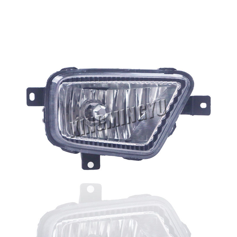 Automatische achterlichten OEM 1B2003710038/1B2003710039 Nevellicht voor Foton Aoling Truck Nieuwe lamp