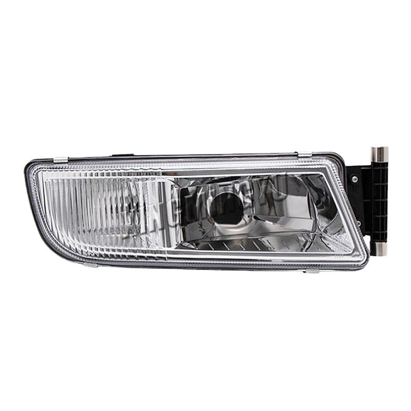 81251016522 81251016521 Nevellamp Voor TGX TGS TGM TGL TGA MAN Truck Parts