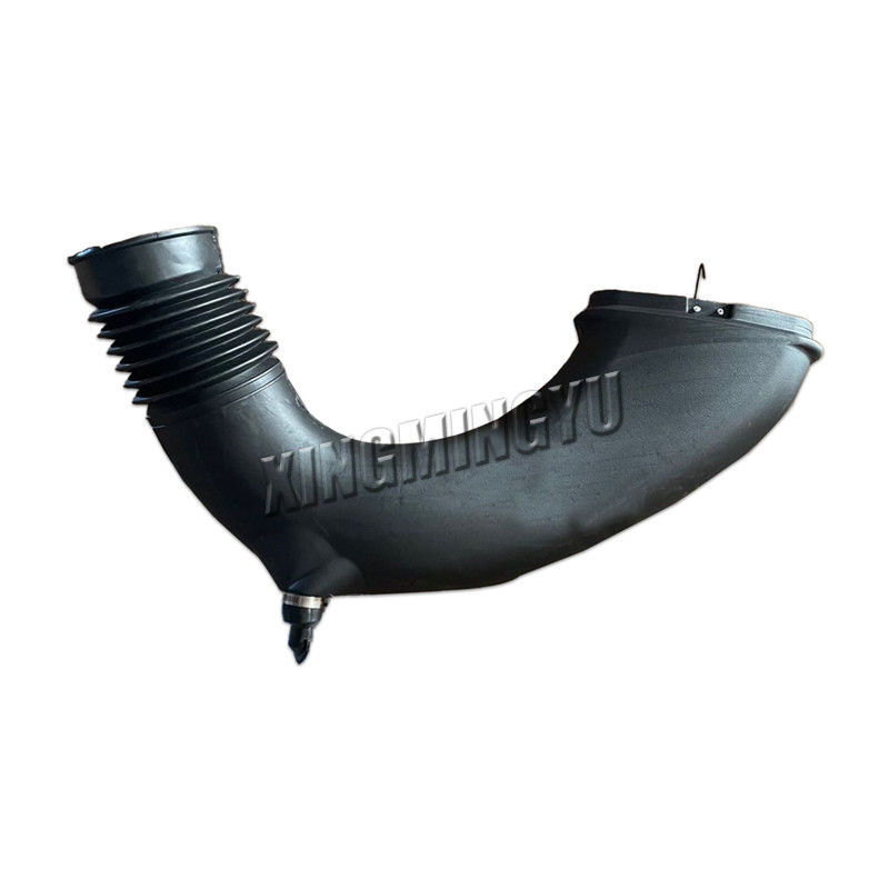 22208194 Luchtverbindingsbuis Luchtfilter Voor Volvo Fmx 500 Truck Zware vrachtwagenonderdelen