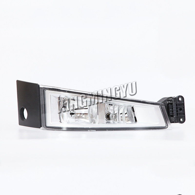 84186279 82140763 Nevellichten Voor Volvo FH FMX Trucks Europese Truck Carriage Parts