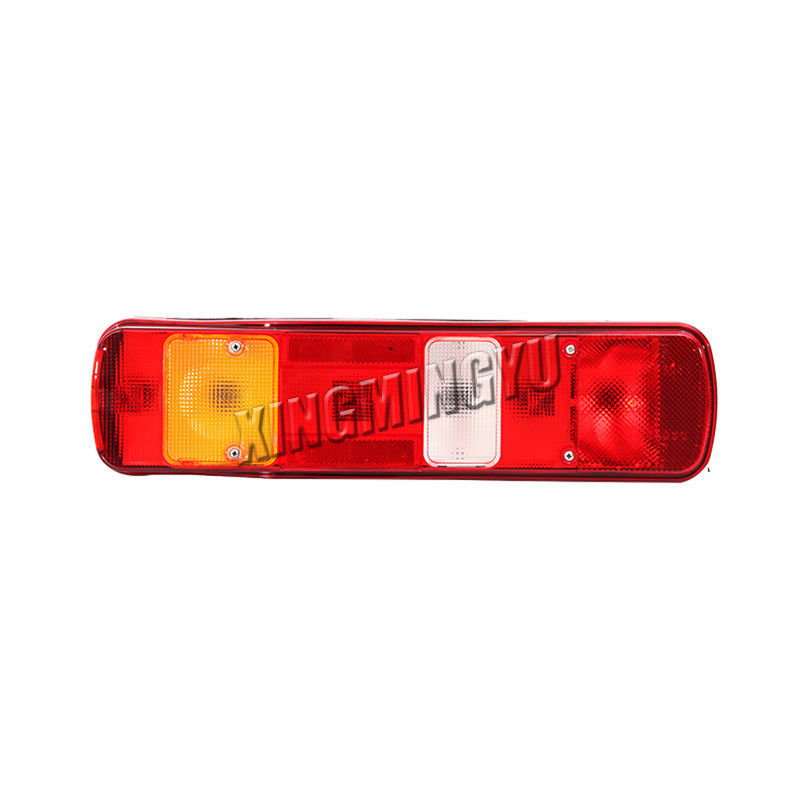 20565106 20892370 21063891 21652959 21761261 Achterlamp Achterlicht Voor VOLVO FH FM Truck