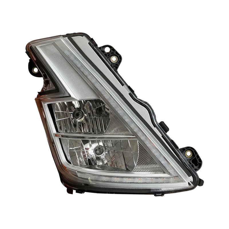 23752660 23752665 23752667 23752653 23752701 23752712 23752714 Koplamp Voor VOLVO FH FH16 FM FMX Truck Onderdelen