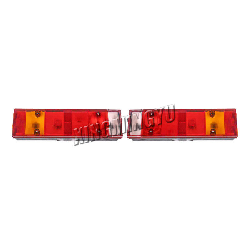 1350335 1350340 1350339 1365960 1365963 1365965 1386272 Achterlicht voor SCANIA 2 serie 3 serie vrachtwagen onderdelen