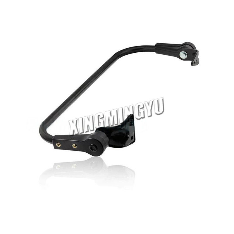 316640 Zijspiegelarm Voor Scania 3 Serie 113 Truck Body Accessoires