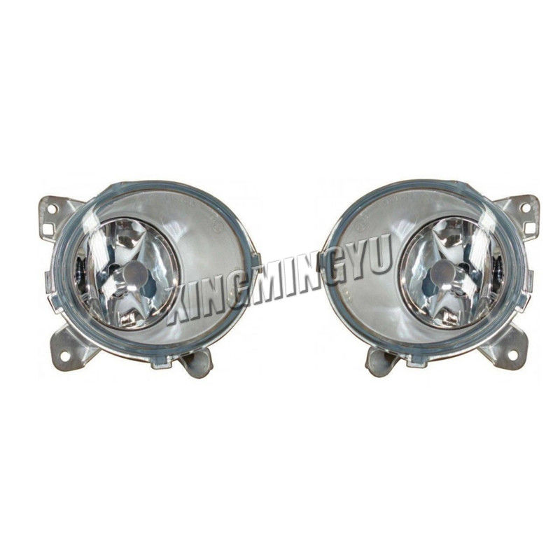 1446356 1446355 Mislicht Voor P / G / R / T Serie SCANIA Truck Parts