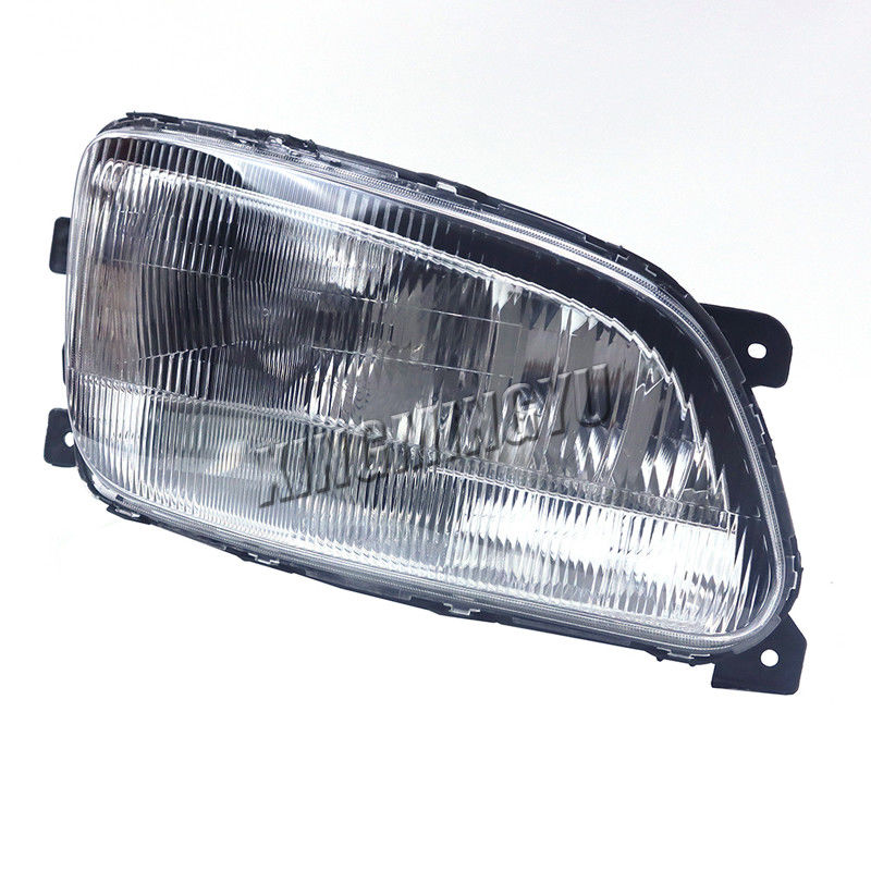 81110-3750 81150-3120 koplamp voor Hino 500 700 Hino Profia Truck Carriage Parts 811103750 811503120