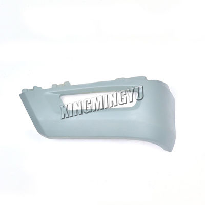 Goede prijs Foton Truck Front Fog Lamp Frame H4364020302A0 Voorlicht voor mist online
