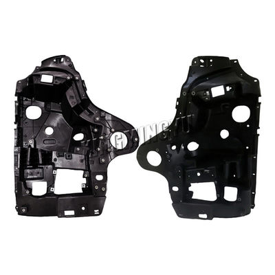9608803303 9608803403 Housing voor koplamp voor Actros Mp4 Benz Truck Parts