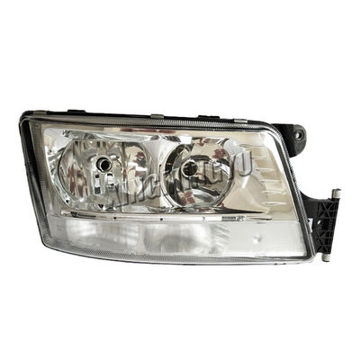 81251016497 81251016496 Voorlicht voor vrachtwagens Voor TGX MAN TGS