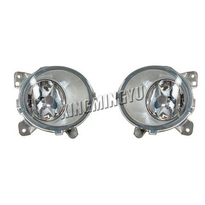 1446356 1446355 Mislicht Voor P / G / R / T Serie SCANIA Truck Parts