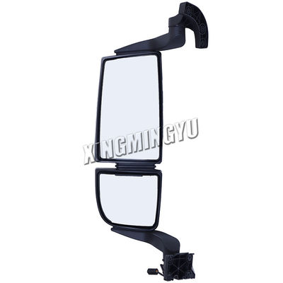 Goede prijs C7H Sitrak Spare Parts Truck Review Spiegel assemblage 712W63730-0051 712W63730-0055 online