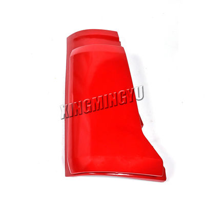 Truck Body Parts Hoekwacht Voor Shacman Delong X3000 DZ97189621023