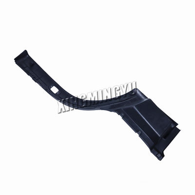 WG1664235003 WG1664235004 Truck Fender Voor Sinotuck Howo Lichte Truck