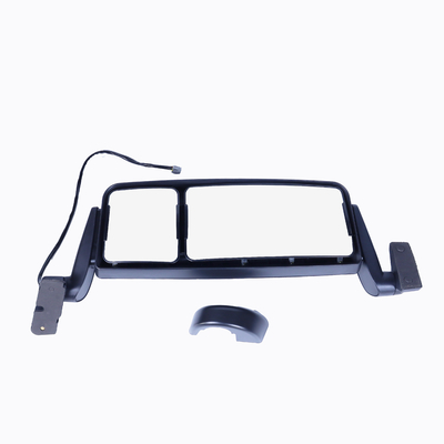 Goede prijs H4821010103A0 Achteruitkijkspiegelassemblage voor Foton Auman H4GTL-trucks online