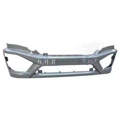 Goede prijs WG9525930223 Voorbumper voor Sinotruk Howo NX E7 Truck Spare Parts WG9525930223 Online