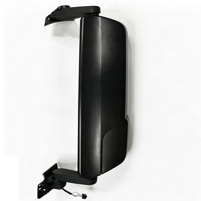 Goede prijs 9608103516 9608104716 Truck Side Mirror Voor Mercedes Benz Actros Mp4 Truck Spare Parts Body A9608103516 A9608104716 Online