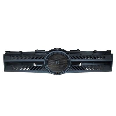 9607500318 Voorgril Voor Mercedes Benz Actros Mp4 Truck Spare Parts Body A9607500318