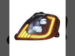 1857530 1857531 Retrofit LED-koplamp Voor DAF CF450 CF460 CF-serie vrachtwagenonderdelen