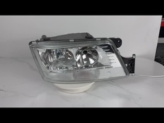 81251016497 81251016496 Voorlicht voor vrachtwagens Voor TGX MAN TGS
